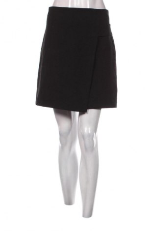 Φούστα Seductive, Μέγεθος M, Χρώμα Μαύρο, Τιμή 52,99 €