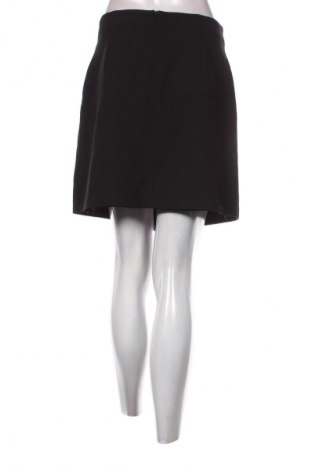 Φούστα Seductive, Μέγεθος M, Χρώμα Μαύρο, Τιμή 52,99 €