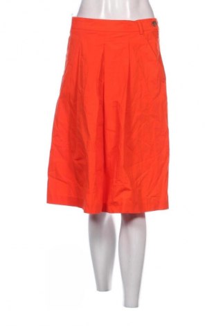 Spódnica Seductive, Rozmiar M, Kolor Czerwony, Cena 268,99 zł
