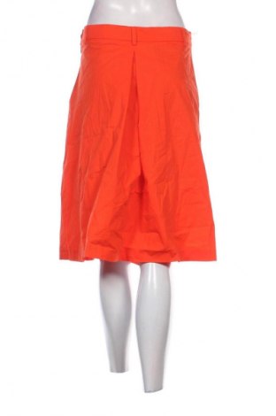 Spódnica Seductive, Rozmiar M, Kolor Czerwony, Cena 268,99 zł