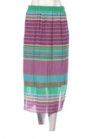 Rock Selection By Ulla Popken, Größe L, Farbe Mehrfarbig, Preis 11,99 €