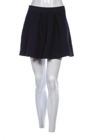Rock Silvian Heach, Größe M, Farbe Blau, Preis 15,99 €