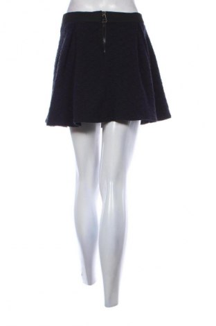 Rock Silvian Heach, Größe M, Farbe Blau, Preis 15,99 €