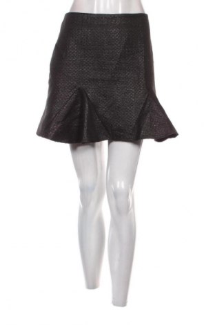 Rock Sinequanone, Größe M, Farbe Schwarz, Preis 15,99 €
