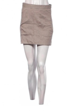 Fustă Sinsay, Mărime S, Culoare Multicolor, Preț 101,99 Lei