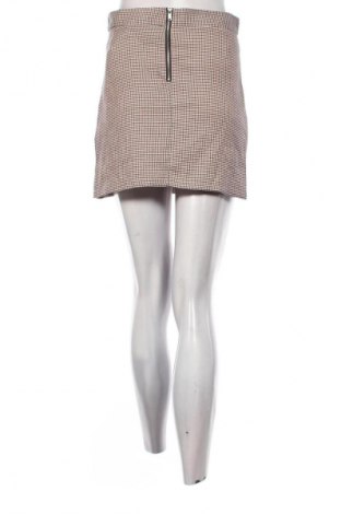 Fustă Sinsay, Mărime S, Culoare Multicolor, Preț 101,99 Lei