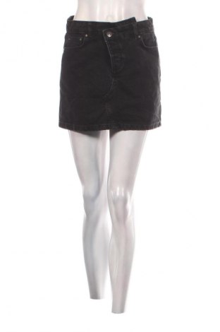 Rock Sinsay, Größe L, Farbe Schwarz, Preis 20,99 €
