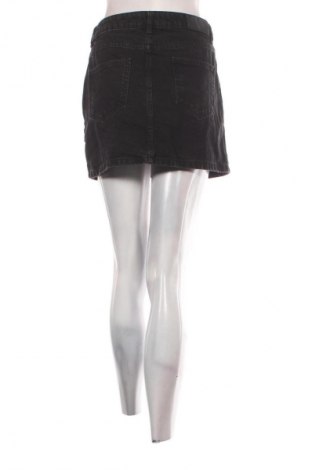 Rock Sinsay, Größe L, Farbe Schwarz, Preis 20,99 €