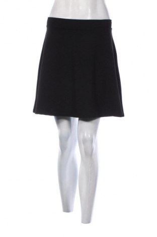 Rock Sinsay, Größe S, Farbe Schwarz, Preis 5,99 €