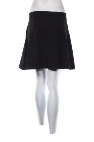 Rock Sinsay, Größe S, Farbe Schwarz, Preis 5,99 €