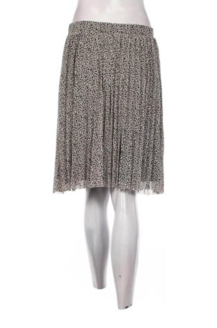 Rock Sinsay, Größe L, Farbe Mehrfarbig, Preis € 13,99