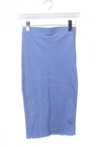 Rock Sinsay, Größe XS, Farbe Lila, Preis 6,99 €