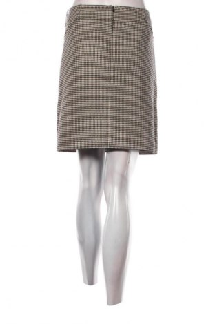 Spódnica Sir Oliver, Rozmiar S, Kolor Kolorowy, Cena 134,99 zł