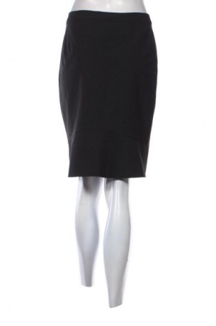 Φούστα Sir Oliver, Μέγεθος S, Χρώμα Μαύρο, Τιμή 59,99 €