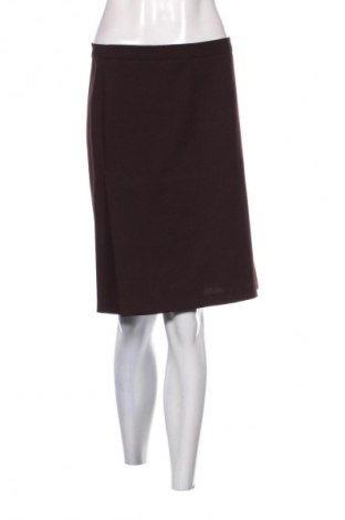 Rock Sisley, Größe M, Farbe Braun, Preis 37,99 €