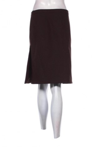 Rock Sisley, Größe M, Farbe Braun, Preis 37,99 €