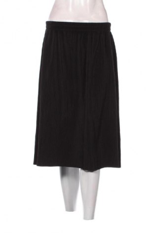 Fustă Sissy Boy, Mărime M, Culoare Negru, Preț 75,99 Lei