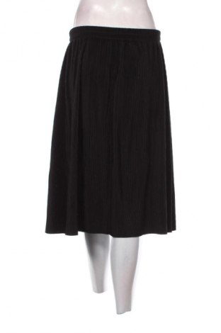 Fustă Sissy Boy, Mărime M, Culoare Negru, Preț 75,99 Lei