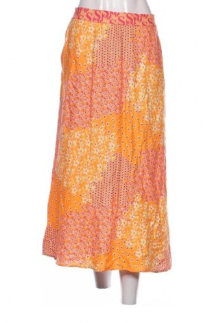 Fustă Smith & Soul, Mărime XL, Culoare Multicolor, Preț 133,99 Lei