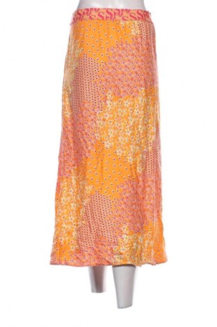 Fustă Smith & Soul, Mărime XL, Culoare Multicolor, Preț 133,99 Lei