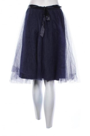 Φούστα Sommerkind, Μέγεθος M, Χρώμα Μπλέ, Τιμή 19,99 €