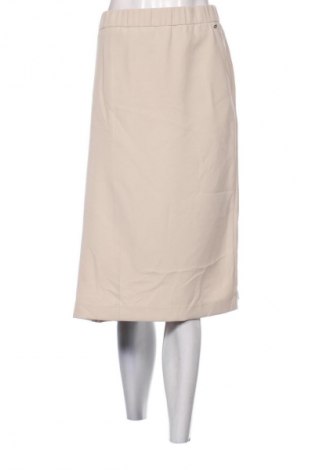 Φούστα Sommermann, Μέγεθος 3XL, Χρώμα  Μπέζ, Τιμή 26,99 €