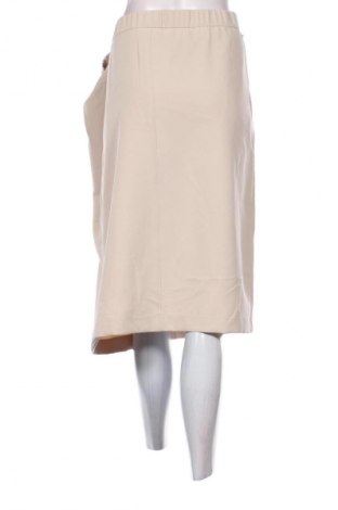Φούστα Sommermann, Μέγεθος 3XL, Χρώμα  Μπέζ, Τιμή 26,99 €