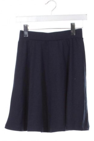 Fustă Soya Concept, Mărime XS, Culoare Albastru, Preț 122,99 Lei