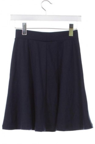 Fustă Soya Concept, Mărime XS, Culoare Albastru, Preț 122,99 Lei