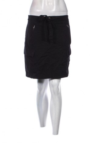 Fustă Soya Concept, Mărime M, Culoare Negru, Preț 139,99 Lei
