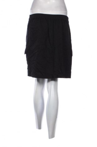 Fustă Soya Concept, Mărime M, Culoare Negru, Preț 139,99 Lei