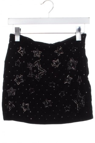 Rock Springfield, Größe XS, Farbe Schwarz, Preis € 32,99
