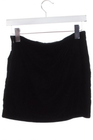 Rock Springfield, Größe XS, Farbe Schwarz, Preis € 32,99