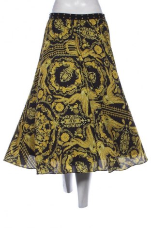 Φούστα Star By Julien Macdonald, Μέγεθος L, Χρώμα Πολύχρωμο, Τιμή 26,99 €