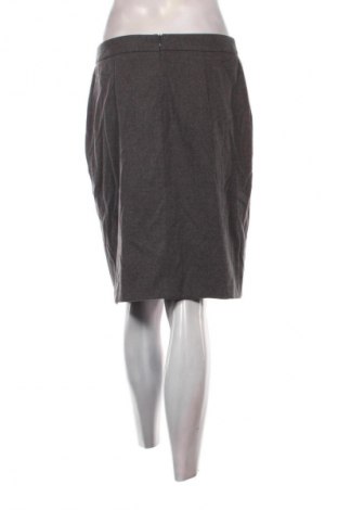 Rock Steilmann, Größe M, Farbe Grau, Preis € 13,99