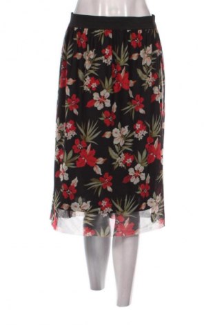 Spódnica Steilmann, Rozmiar XL, Kolor Kolorowy, Cena 75,99 zł