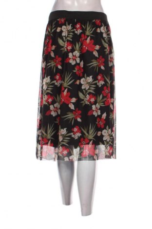 Spódnica Steilmann, Rozmiar XL, Kolor Kolorowy, Cena 75,99 zł
