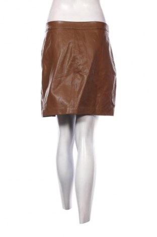 Rock Stradivarius, Größe M, Farbe Braun, Preis € 13,99