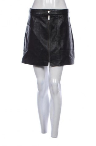 Rock Stradivarius, Größe M, Farbe Schwarz, Preis € 5,99