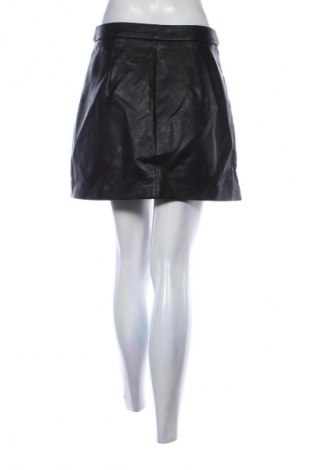 Rock Stradivarius, Größe M, Farbe Schwarz, Preis € 5,99