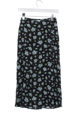Rock Stradivarius, Größe XS, Farbe Mehrfarbig, Preis 6,99 €
