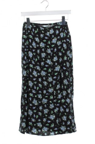 Rock Stradivarius, Größe XS, Farbe Mehrfarbig, Preis 6,99 €