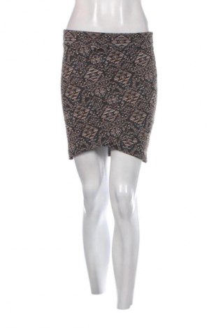 Sukně Stradivarius, Velikost M, Barva Vícebarevné, Cena  309,00 Kč