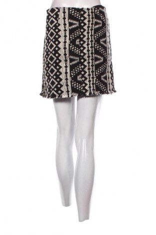 Rock Stradivarius, Größe M, Farbe Mehrfarbig, Preis 13,99 €