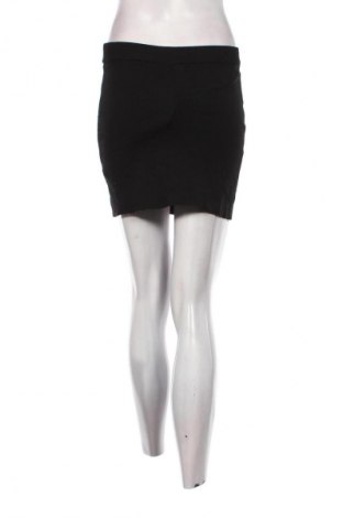 Rock Stradivarius, Größe S, Farbe Schwarz, Preis 1,99 €