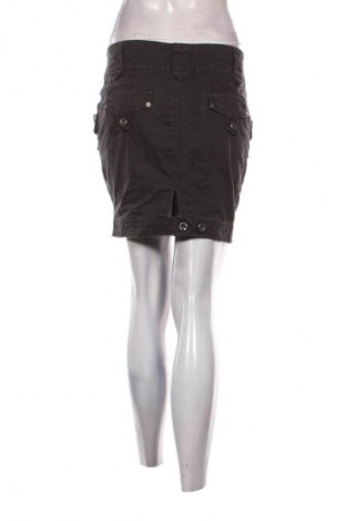 Spódnica Stradivarius, Rozmiar S, Kolor Kolorowy, Cena 62,99 zł