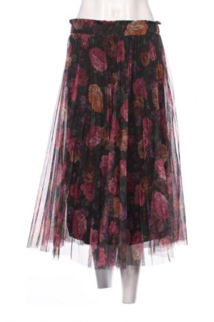 Spódnica Stradivarius, Rozmiar M, Kolor Kolorowy, Cena 56,99 zł