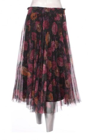 Spódnica Stradivarius, Rozmiar M, Kolor Kolorowy, Cena 56,99 zł