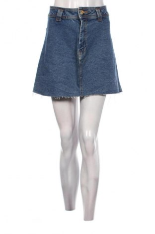 Rock Stradivarius, Größe M, Farbe Blau, Preis € 20,99