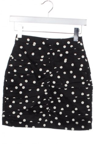 Sukně Stradivarius, Velikost XS, Barva Vícebarevné, Cena  309,00 Kč